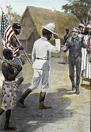 Meeting_of_David_Livingstone_(1813-1873)_and_Henry_Morton_Stanley_(1841-1904),_Africa,_ca._1875-ca._1940_(imp-cswc-GB-237-CSWC47-LS16-050)